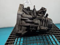 Skrzynia biegów Suzuki Splash 1.3 DDIS