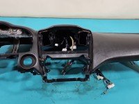 Deska rozdzielcza konsola kokpit LEXUS RX II 03-08 eu