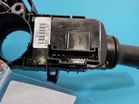 Przełącznik zespolony Hyundai I30 II 12-16 93420-2K560, 93410-1M531