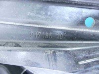 Podnośnik przód prawy SZYBY WINDA 7P6837756C Vw Touareg II 10- Volkswagen 5d HB