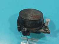 Pompa vacum Opel Zafira B 1.9 cdti 55205444, 06T350