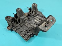 Obudowa akumulatora podstawa Kia Sportage III 10-15 37150-2S200 2.0 crdi (D4ha)