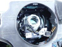 Reflektor prawy lampa przód Land Range Rover III L322 01-12 EUROPA