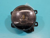 Halogen prawy Peugeot 508 I