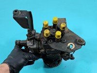 Pompa wtryskowa Vw Transporter T4 0460485003 2.4d