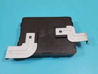 Komputer Sterownik silnika 39171-23271, 39181-23271 Hyundai Tucson I 2.0 16V (G4GC)