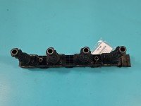 Cewka zapłonowa Opel Astra II G 0221503472 1.4 16V
