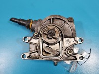 Pompa vacum Opel Astra II G 90531397 2.0 dtl