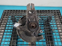 Zwrotnica lewa piasta przód 1.4 T Alfa romeo Giulietta