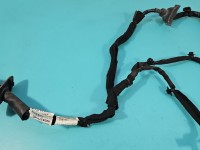 Instalacja Wiązka drzwi przód lewych Toyota Proace City 9828273980