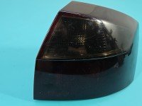 Lampa tył lewa Audi A4 B6 sedan