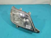 Reflektor prawy lampa przód Mercedes Sprinter I 903 EUROPA
