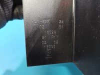 Lampa tył prawa Opel Astra V K kombi EUROPA