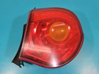 Lampa tył prawa Alfa romeo Giulietta HB EUROPA