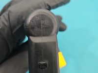 Wtryskiwacz Citroen C2 9655304880 1.4 HDI