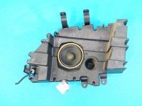 Subwoofer Subaru Tribeca 05-14 3.0 H6