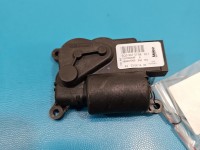 Silniczek nawiewu NAGRZEWNICY Audi A3 8V 5Q0907511A EUROPA