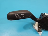 Przełącznik zespolony Seat Ibiza IV 6J 7H0953503GF