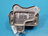 Chłodnica oleju BMW X6 E71 7800408 3.0d