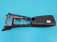 Podłokietnik TUNEL Porsche Panamera I 970 97055311101 EUROPA