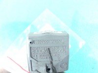 Czujnik ciśnienia opon Infiniti FX II QX70 407001AY0A TPMS