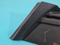 Osłona ZAŚLEPKA PLASTIK Ford Mondeo Mk5