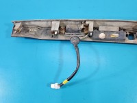 Klamka klapy tył Hyundai I40 87311-3Z000, 87312-3Z100