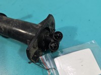 Spryskiwacz reflektora prawy AUDI Q7 I 4L 4L0955102