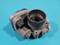 Przepustnica Seat Ibiza III 6L 036133062M 1.4 16V