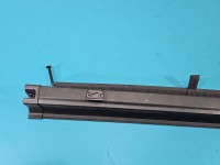 Roleta bagażnika bmw F30