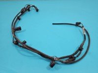 Spryskiwacz maski Ford Mondeo Mk5