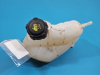 Zbiorniczek Zbiornik wyrównawczy Renault Kadjar 1.3 TCe