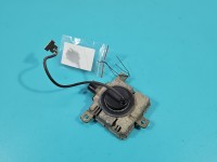 Przetwornica xenon Mitsubishi Outlander III 12-22 W3T23371