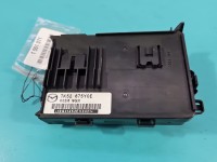 Sterownik moduł Producent części: Mazda, Europejska Mazda 6 III GJ TK52-675Y0E, TK52675Y0E