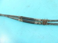 DŹWIGNIA LEWAREK WYBIERAK LINKI Honda Fr-v 2.0 16V