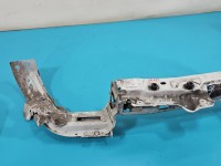 WZMOCNIENIE CZOŁOWE Pas przedni Fiat Doblo II