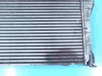 Intercooler Toyota Avensis III T27 127100-3521 2.2 D-CAT