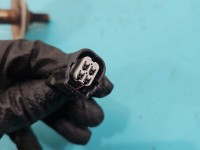 Sonda lambda 2F1200-233V Honda Civic VIII UFO 1.4 16V