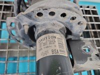 Amortyzator przód prawy przedni Ford S-max II MK2