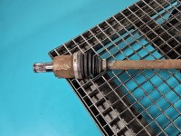 Półoś przód prawa Kia Ceed III 18-21 1.5 T-GDi automat