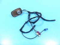 Antena Audi A5 8T 8T8035503E, 7617431327 ceglasty