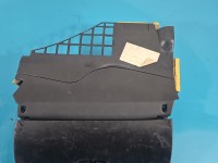 Schowek pasażera Vw Passat B5 EUROPA