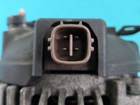 TEST Alternator Honda Accord VII 02-08 104210-3290 2.0 16V