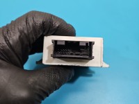 Komputer Sterownik silnika 0281001445, 2249970 Bmw e46 2.0d