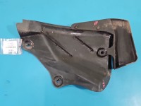 Nadkole tył lewe Toyota Aygo II 14-22 52592-0H011