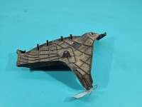 Osłona ZAŚLEPKA PLASTIK Toyota Corolla E21 19- 52592-02380