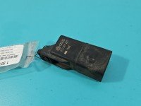Przekaźnik świec żarowych Vw Crafter 06- 0281003028, 07Z907281