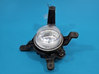 Halogen prawy Hyundai Ix35 92202-2Y