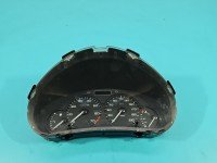 Licznik Citroen Berlingo I 9648836480 1.4 8V wiel EUROPA