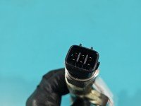 Listwa wtryskowa CZUJNIKI Toyota Avensis II T25 89458-60010, JG002027 2.2 D-CAT